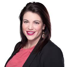 Jillian Ballard, TerraPro Solutions, In House Title Counsel » TerraPro  Solutions