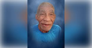 Obituary information for Roy Rogers Canady