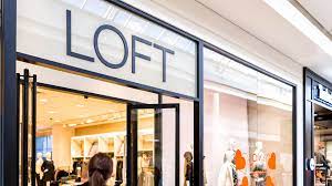 We did not find results for: How To Make A Loft Credit Card Payment Gobankingrates