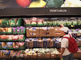 Good suggestion for gifting her, specially designer scarves, branded watches and fashion jewelry are the best options for her. What A 150 A Month Grocery List Looks Like For A Millennial Couple