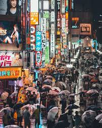 Hiro Goto Tokyo Photography Tokyo Japanese Travel Photography Japan Travel Japan Photog Japan Photography Environment Photography Tokyo Photography