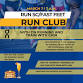 Run SC/Fast Feet Run Club at CRC Riverwalk with ON Running and Train with Cain — Charlotte Running Company