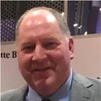 Jacque Unrein's Instagram, Twitter & Facebook