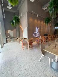 On this page you can find eco cheras mall apk detail and permissions and click download apk button to direct download. Entrance Of The Loaf Ekocheras Picture Of The Loaf Ekocheras Mall Cheras Tripadvisor