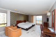 Traditional charm meets contemporary elegance. Bayu Beach Resort Port Dickson Review What To Really Expect If You Stay