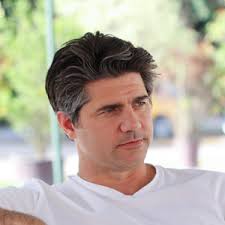 Stream of Consciousness