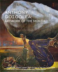 Bildergebnis für Anthony Goicolea