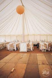 Make Your Own Dance Floor Seaside Wedding Marquee Wedding Wedding Balloons
