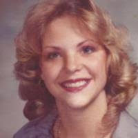 Tammy DeYoung Obituary