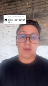 Respuesta a @Jean Rey el podcast viene #fypシ゚viral #comedy #funny  #humortiktok