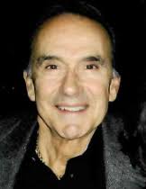 Obituary information for Frank George Iacono