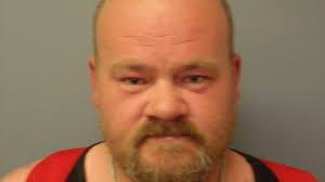 David Wiley charged in connection with deaths of Kendall mother, son