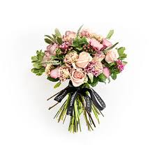 We did not find results for: Sympathy Flower Bouquets Condolence Flowers Next Day Flower Delivery