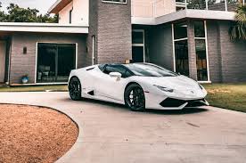 Are you in need of a car rental agency where you are free to choose any of the exotic sports car and premium luxury vehicles at a very competitive. Exotic Car Rental Dallas Chauffeur Services Lamborghini Rental