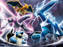 | see more awesome pokemon wallpaper, cute 1920x1080 wallpapers for > pokemon wallpaper legendary. Legendary Pokemon Wallpaper Hd Download Hachiman Wallpaper
