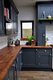 Kitchen Decor Info A Lot Of People Have A Small Room Within Our Home Which We Would Like To Make A New Kitchen Cabinets Kitchen Design Kitchen Cabinets Decor