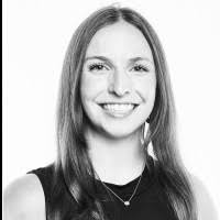 900+ "Meghan" profiles