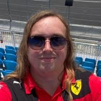 20+ "David Mumma" profiles