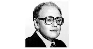 LAWRENCE EISMAN Obituary (2021)