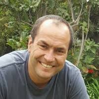 Il a par ailleurs représenté l'argentine lors de l'expo milano. Victor Solari Maureira Gerente De Administracion Y Finanzas Mimet S A Linkedin