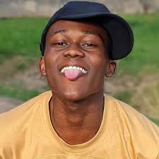 Edwin Prosper👔 (@edwin__everest) • Instagram photos and videos