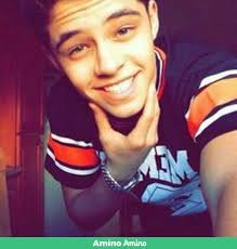 View anonymously and download the original quality content from instagram. Alex Hoyer Instagram Fav Kally S Mashup Br Amino