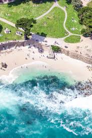 Check spelling or type a new query. Lovers Point Beach Monterey Gray Malin Fine Art Photography