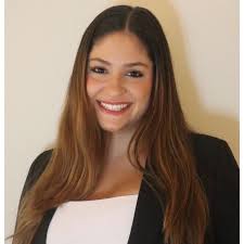 2025 RCIF: Research, Creativity, and Innovation Forum: Directory