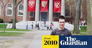 To be eligible for consideration, a student must be fully admitted to their chosen program and have a minimum cumulative gpa of 3.4. More British Students Choose American Universities Education The Guardian