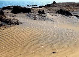 Ripple connects banks, payment providers and digital asset exchanges via ripplenet to provide one frictionless experience to send money globally. Ripple Marks Of Seashore Covered With Oligiste Mineral Download Scientific Diagram