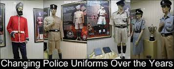 Download lagu polis di raja malaysia mp3 gratis dalam format mp3 dan mp4. Royal Malaysian Police Museum Kuala Lumpur
