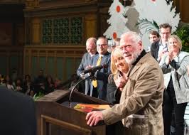 Mike Winder, Author at ArtCenter News