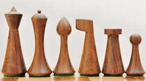 Pin By El Patio On Economy Wooden Staunton Chess Pieces Chessbazaar Com Wooden Chess Pieces Wood Chess Set Wooden Chess