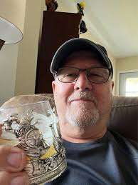 What is a good user-friendly 3D printer for a $500 budget?