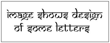 12 Best Looking Hindi Fonts Review Download Link Best Fonts Download Kuch New Sikho Internet Ki Puri Jankari Hindi Me You can click here to refresh with a new set.