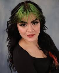 Dave Liptak's Instagram, Twitter & Facebook