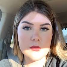 Peyton Walters (peytonwalters8)