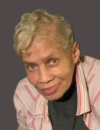 Search Norma Hughes Obituaries and Funeral Services