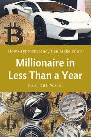 Bitcoin mining is the process by which new bitcoins are entered into circulation, but it is also a critical component of the maintenance and development of the blockchain ledger. How To Profit From Bitcoin Other Cryptocurrencies Bitcoin Binance Cryptocurrency Ledger Ethereum Cryptocurrency Bitcoin Business Bitcoin Mining Hardware