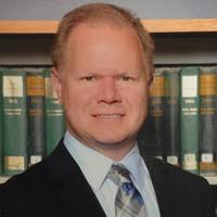 40+ "Inskeep" profiles