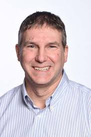 Ice Cream Technology Conference