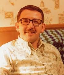 Joe Nuzum's Instagram, Twitter & Facebook