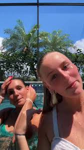 addison wright (@addisonwright22)