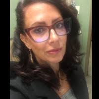 Tommy Kinsman's Instagram, Twitter & Facebook