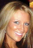 Paris TN: Ellen Conner or Puryear TN graduates with honors at Murray State  University