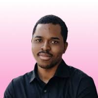 Kevin Longe Email & Phone Number