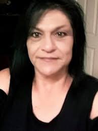 Bernice Rios Obituary (1969