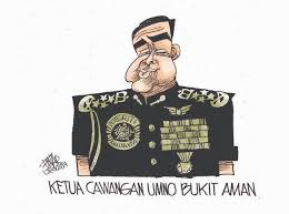 Sedangkan sirkuit sepang belum memiliki apa yang telah dilakukan oleh losail, sehingga kemungkinan. 04 Bekas Igp Khalid Abu Bakar Supaya Rakyat Tak Tahu Tentang Skandal2 Ini Menyelamatkan Malaysia