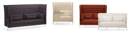 Discover prices, catalogues and new features. Vitra Alcove