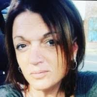 Heather Knopp's Instagram, Twitter & Facebook